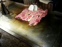 android_upload_pic-星伦多 自助料理(圆融店)