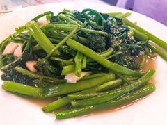 -Lanterns Vietnamese Restaurant