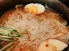 -汉拿山(印象城店)