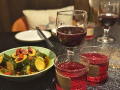 -有才叔的小馆(招商依云曲江店)