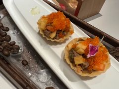 -王品牛排(杭州大厦店)