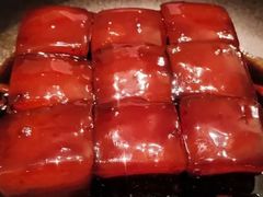 -福1015(愚园路店)