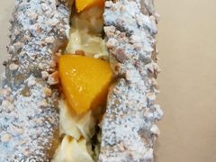 -红跑车(矿大店)