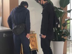 -瑞幸咖啡(绿地锦峰大厦店)