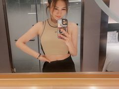 -北京北辰洲际酒店