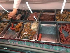 -北京稻香村(田村店)