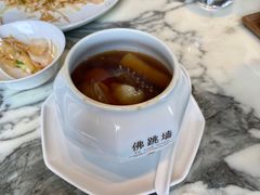 佛跳墙-遇外滩(BFC外滩金融中心店)