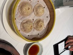 -西湖春天•老字号杭州菜(百汇店)