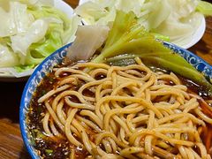 -蒋六十八梯眼镜面(狮子坪店)