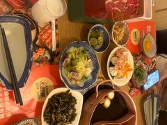 -伊豆野菜村(大族广场店)