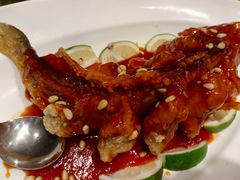 -小南国(金沙江路店)