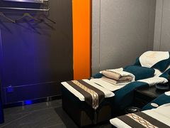 -沐庭影院泰式spa