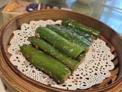 -顺轩海鲜火锅酒家