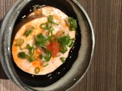 -小山日本料理(太古汇店)