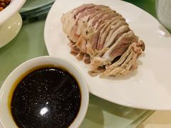 -洪长兴(广西北路店)