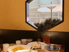 -桂满陇·锦绣江南(益田广场店)