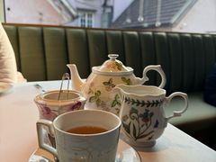 -蝶舍·MAISON PAPILLON