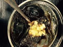 -丽影重庆小面(定西路店)