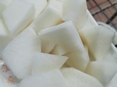 -潮汕美牛肉丸火锅店(天宁寺店)
