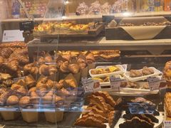 -巴黎贝甜(凯德MALL望京店)