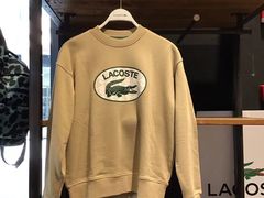 -砂之船奥莱(南京江宁店)