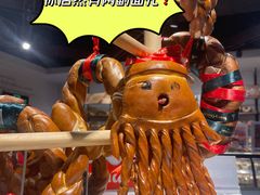 -Olé精品超市(北京合生汇店)