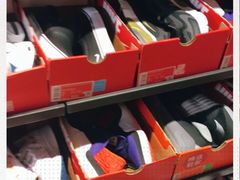 -NIKE上海青浦优选体验店