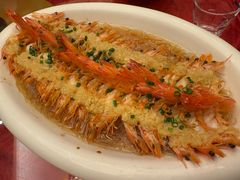 -椿记烧鹅(北门店)