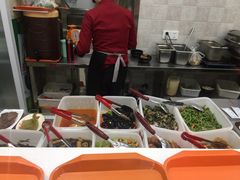 -东方削面(市政府店)