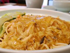 -佬泰丰斋· 乌镇茶食餐厅