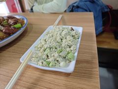 -东财大盘鸡(黑石礁店)