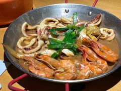 -宋小谨·泉州菜(西沙湾店)