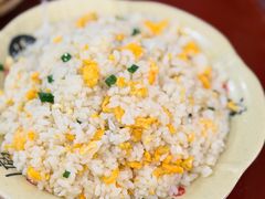 -储奇门鳝鱼火锅(总店)