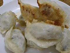 -山东水饺(南坪新街店)