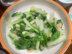 -宋徽厨·安徽菜(绿地店)