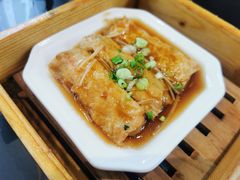 -最忆早茶(蜀汉路店)