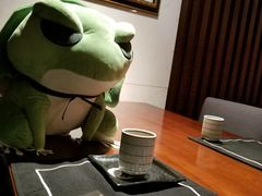 -金沙滩喜来登度假酒店-雅日本餐厅