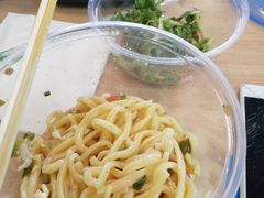 -阿九笨鸡蛋手擀面(总店)