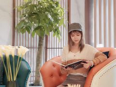 -澜笙Spa