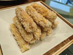 -马旺子酒楼
