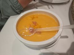-粤珍轩.创始店.始于2001(含光门店)