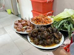 -夏家大锅台炖鱼馆