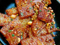 -丝恋丝娃娃(逸天城国贸店)