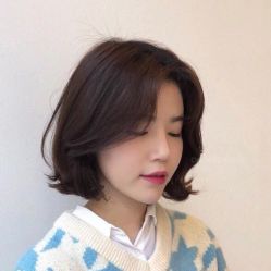 -AYO SALON