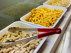 -老码头火锅(骡马市店)