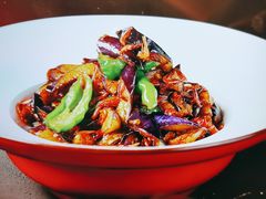 -徽宴楼·玫瑰之约(祥源店)