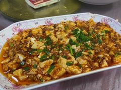 -洪霞餐馆