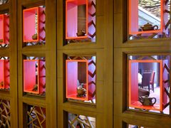 -顺德喜来登酒店·采悦轩
