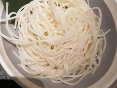 -老鸭集(金沙龙湖天街店)