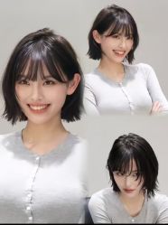 -琴美美容美发·三美会所